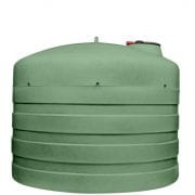 zbiornik 5000l Swimer
