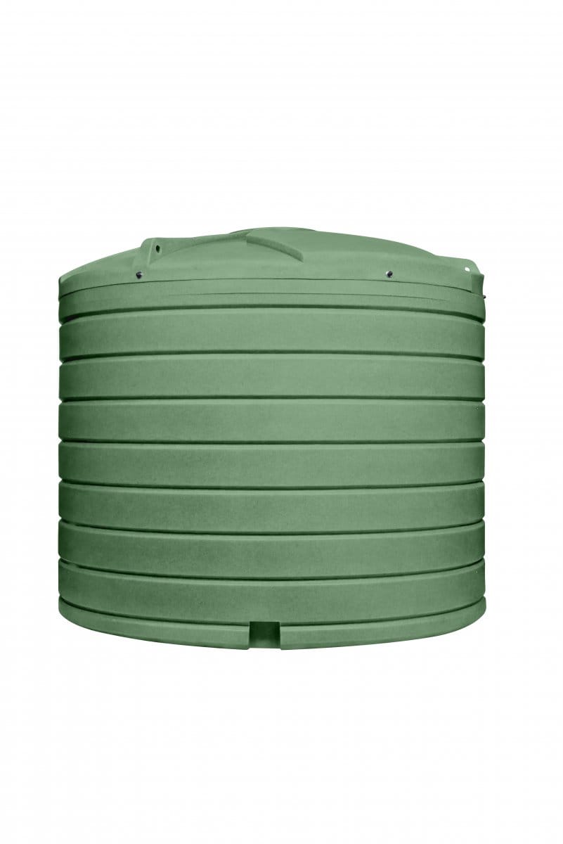 zbiornik 5000l Swimer