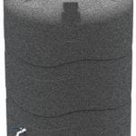 zbiornik 500l Marseplast