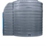 Zbiornik na AdBlue 10000 Swimer BLUE FUDPS CL EXCLUSIVE