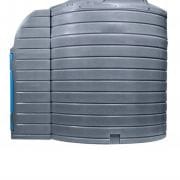 Zbiornik na AdBlue 10000 Swimer BLUE FUDPS CL BASIC