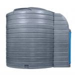 Zbiornik na AdBlue 10000 Swimer BLUE FUDPS CL EXCLUSIVE