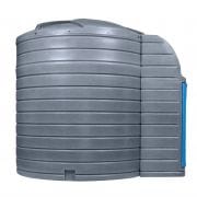 Zbiornik na AdBlue 10000 Swimer BLUE FUDPS CL BASIC