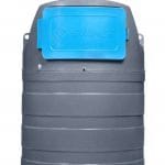 Zbiornik na AdBlue 1500 Swimer BLUE TANK ELDPS EL PRESTIGE