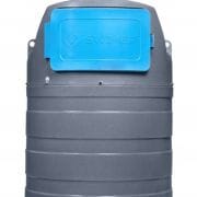 Zbiornik na AdBlue 1500 Swimer BLUE TANK ELDPS EL PRESTIGE
