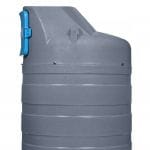 Zbiornik na AdBlue 1500 Swimer BLUE TANK ELDPS EL PRESTIGE