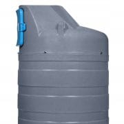 Zbiornik na AdBlue 1500 Swimer BLUE TANK ELDPS EL PRESTIGE