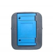 Zbiornik na AdBlue 2500 Swimer BLUE TANK FUDPS CL EXCLUSIVE