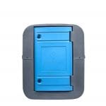 Zbiornik na AdBlue 2500 Swimer BLUE TANK FUDPS CL PRESTIGE
