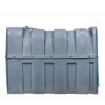 Zbiornik na AdBlue 2500 Swimer BLUE TANK FUDPS CL PRESTIGE