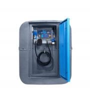 Zbiornik na AdBlue 2500 Swimer BLUE TANK FUDPS CL EXCLUSIVE