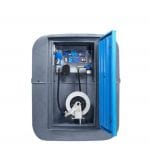 Zbiornik na AdBlue 2500 Swimer BLUE TANK FUDPS CL PRESTIGE