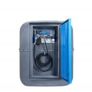 Zbiornik na AdBlue 2500 Swimer BLUE TANK FUDPS CL CLASSIC