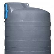 Zbiornik na AdBlue 2500 Swimer BLUE TANK ELDPS EL EXCLUSIVE
