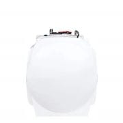 Zbiornik na AdBlue 2500 Swimer BLUE TANK FUDPS CL EXCLUSIVE
