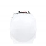 Zbiornik na AdBlue 2500 Swimer BLUE TANK FUDPS CL PRESTIGE