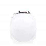 Zbiornik na AdBlue 2500 Swimer BLUE TANK FUDPS CL PRESTIGE