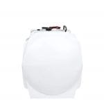 Zbiornik na AdBlue 2500 Swimer BLUE TANK FUDPS CL CLASSIC