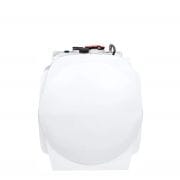 Zbiornik na AdBlue 2500 Swimer BLUE TANK FUDPS CL CLASSIC