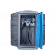 Zbiornik na AdBlue 3500 Swimer BLUE TANK FUDPS CL CLASSIC