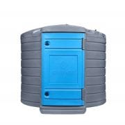 Zbiornik na AdBlue 3500 Swimer BLUE TANK FUDPS CL CLASSIC