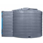 Zbiornik na AdBlue 3500 Swimer BLUE TANK FUDPS CL CLASSIC