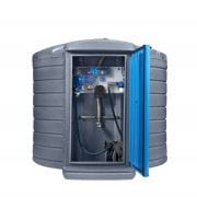 Zbiornik na AdBlue 5000 Swimer BLUE TANK FUDPS CL PRESTIGE