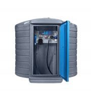 Zbiornik na AdBlue 5000 Swimer BLUE TANK FUDPS CL CLASSIC