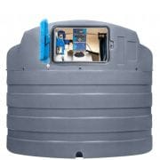 Zbiornik na AdBlue 5000 Swimer BLUE TANK ELDPS EL EXCLUSIVE