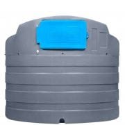 Zbiornik na AdBlue 5000 Swimer BLUE TANK ELDPS EL EXCLUSIVE
