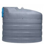 Zbiornik na AdBlue 5000 Swimer BLUE TANK ELDPS EL EXCLUSIVE
