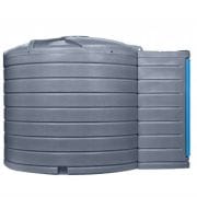 Zbiornik na AdBlue 5000 Swimer BLUE TANK FUDPS CL CLASSIC