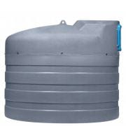 Zbiornik na AdBlue 5000 Swimer BLUE TANK ELDPS EL EXCLUSIVE