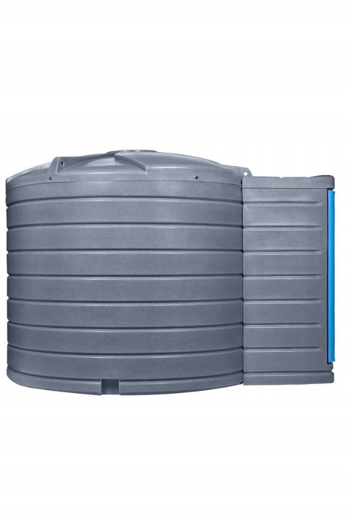 Zbiornik na AdBlue 5000 Swimer BLUE TANK FUDPS CL PRESTIGE