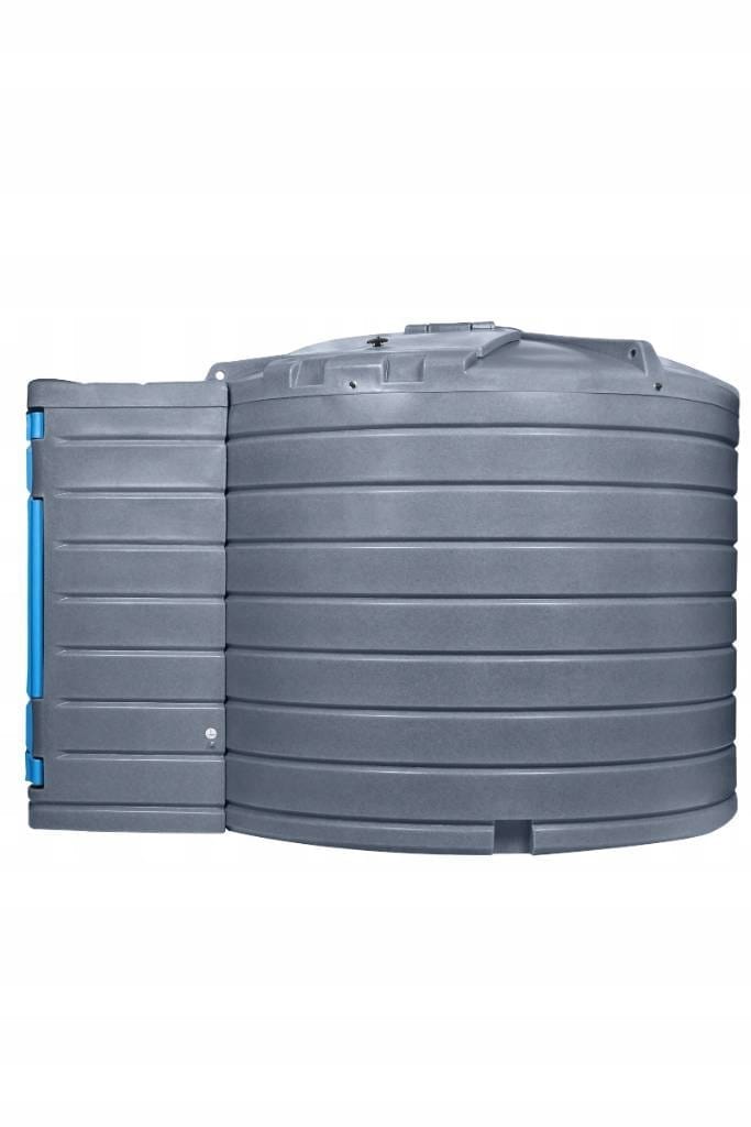 Zbiornik na AdBlue 5000 Swimer BLUE TANK FUDPS CL PRESTIGE