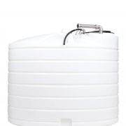 Zbiornik na AdBlue 5000 Swimer BLUE TANK FUDPS CL CLASSIC
