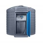 Zbiornik na AdBlue 7500 Swimer BLUE TANK FUDPS CL BASIC