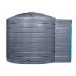 Zbiornik na AdBlue 7500 Swimer BLUE TANK FUDPS CL BASIC