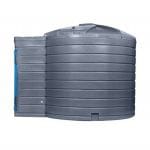 Zbiornik na AdBlue 7500 Swimer BLUE TANK FUDPS CL BASIC