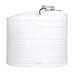 Zbiornik na AdBlue 7500 Swimer BLUE TANK FUDPS CL BASIC