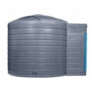 Zbiornik na AdBlue 7500 Swimer BLUE TANK FUDPS CL CLASSIC
