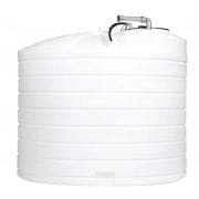 Zbiornik na AdBlue 7500 Swimer BLUE TANK FUDPS CL CLASSIC