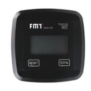 Zbiornik na ON SIBUSO V2500