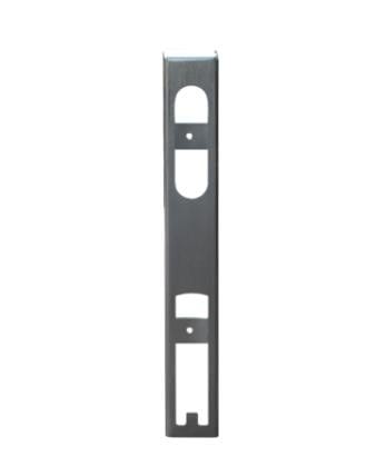 Zbiornik na ON SIBUSO NVC5000