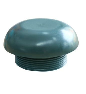Zbiornik na ON SIBUSO NVC5000