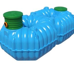 10000L