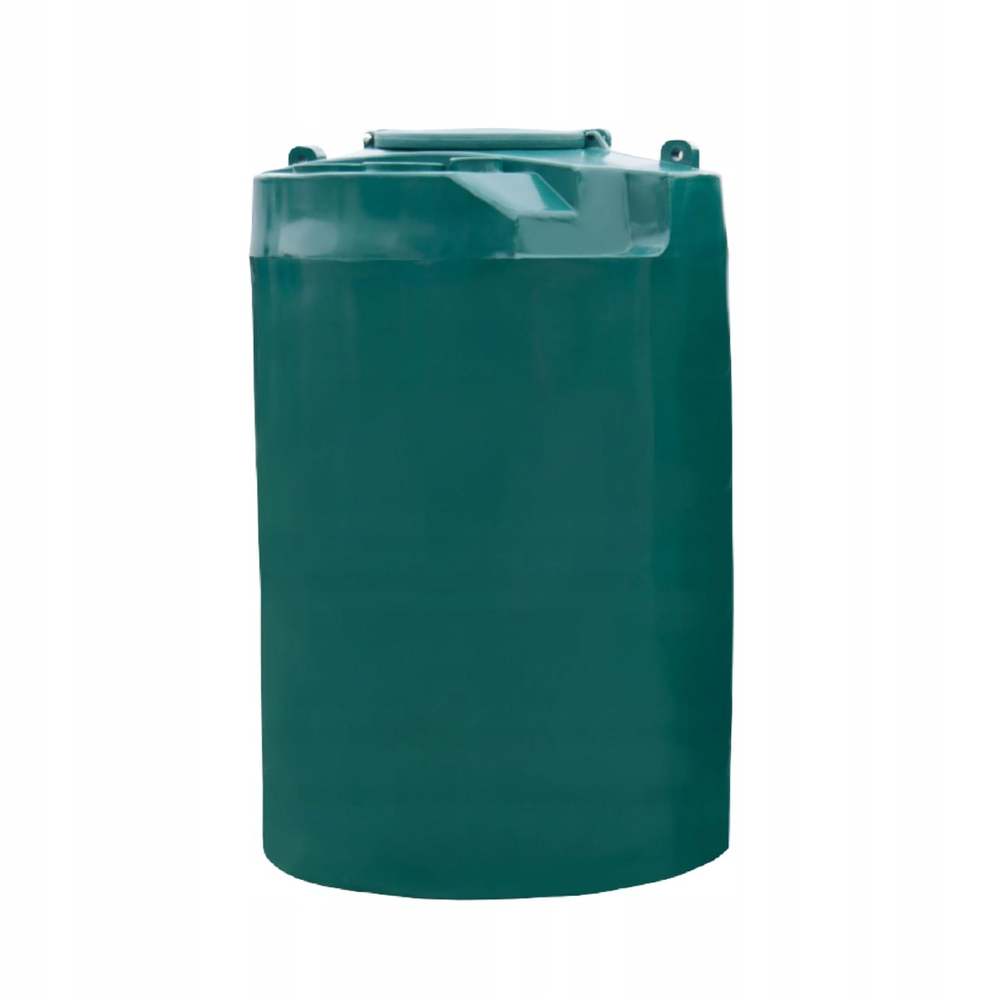 Zbiornik na deszczówkę naziemny 1600L JFC WR-1600 + GRATISY