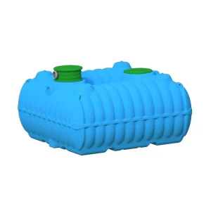 3000L
