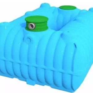 7000L