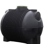 zbiornik na szambo 10000L Marseplast
